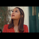 Illustration for article titled Ariana Grandes Thank U, Next Video Tributes Millennial Teen Movies, Has a Message for Big Seanem/em